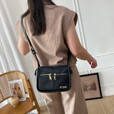 Palomino Kalea Shoulderbag - Black