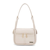 Palomino Kalea Shoulderbag - Ivory