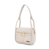 Palomino Kalea Shoulderbag - Ivory