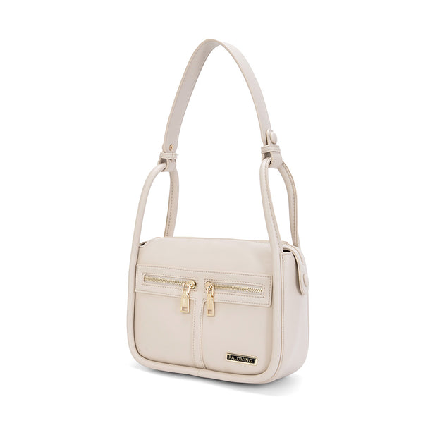 Palomino Kalea Shoulderbag - Ivory