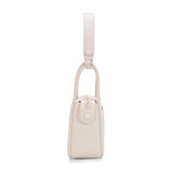 Palomino Kalea Shoulderbag - Ivory