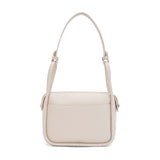 Palomino Kalea Shoulderbag - Ivory