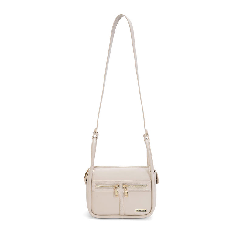 Palomino Kalea Shoulderbag - Ivory