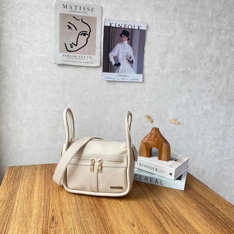 Palomino Kalea Shoulderbag - Ivory