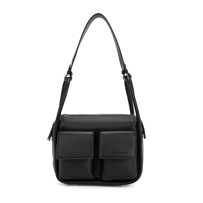 Palomino Ronia Shoulderbag - Black