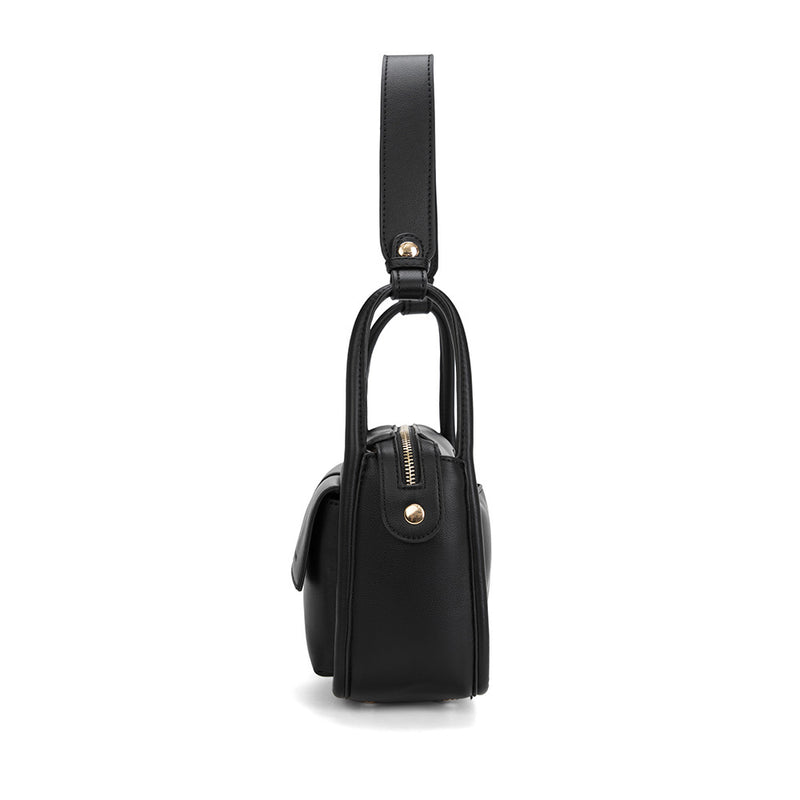 Palomino Ronia Shoulderbag - Black