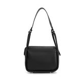 Palomino Ronia Shoulderbag - Black