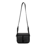 Palomino Ronia Shoulderbag - Black