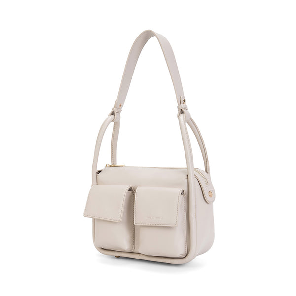 Palomino Ronia Shoulderbag - Ivory