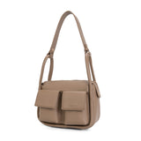 Palomino Ronia Shoulderbag - Khaki