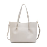 Palomino Bruna Totebag - Cream