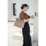 Palomino Bruna Totebag - Cream