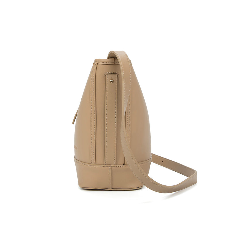 Palomino Giova Slingbag - Khaki