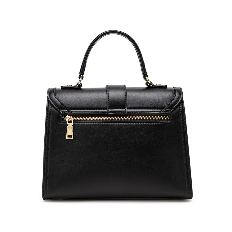 Palomino Narisa Handbag - Black