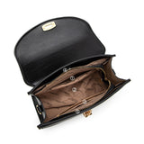 Palomino Narisa Handbag - Black