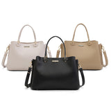 Palomino Rosie Handbag - Black