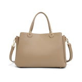 Palomino Rosie Handbag - Khaki