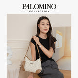 Palomino Briela Slingbag - Khaki