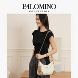 Palomino Briela Slingbag - Khaki