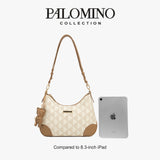 Palomino Briela Slingbag - Khaki
