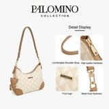 Palomino Briela Slingbag - Khaki