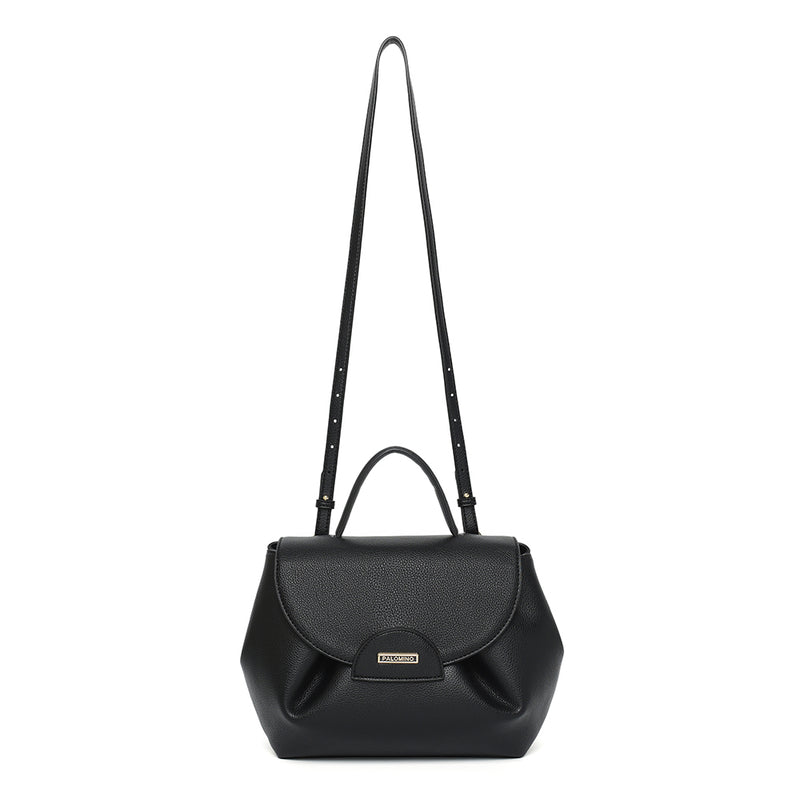 Palomino Relia Handbag - Black