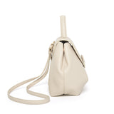 Palomino Relia Handbag - Cream