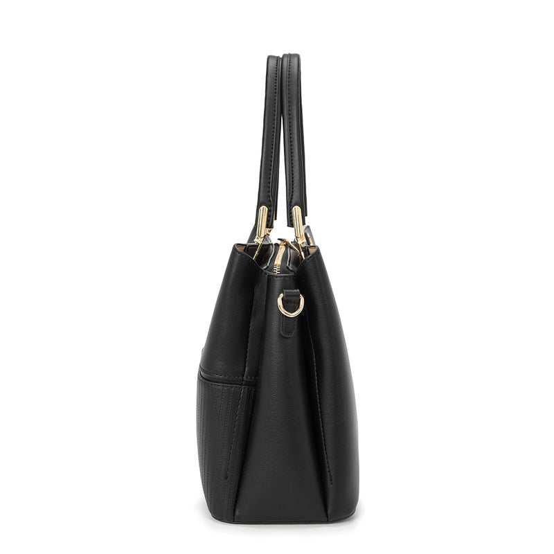 Palomino Esmira Handbag - Black