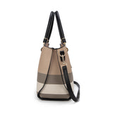 Palomino Nolia Handbag - Black