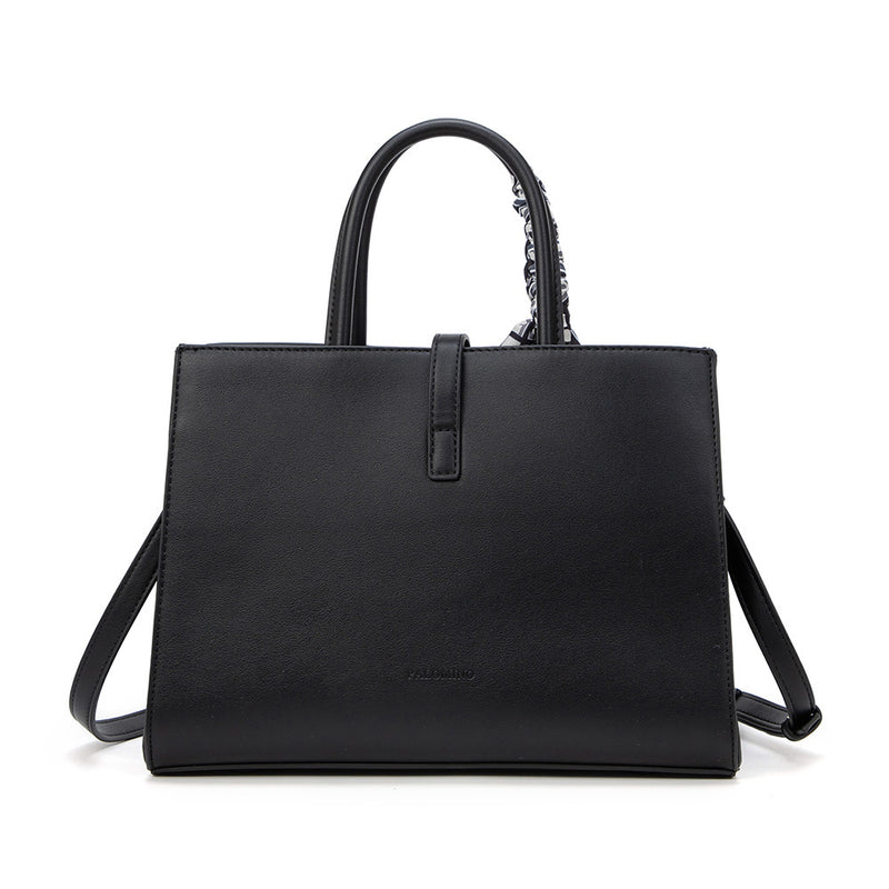 Palomino Nomia Handbag - Black