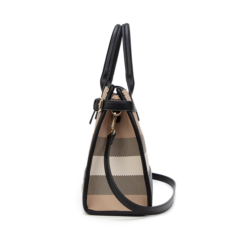 Palomino Josi Handbag - Black