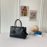 Palomino Lorra Handbag - Black