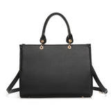 Palomino Portia Handbag - Black