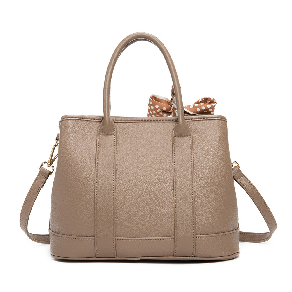 Ladies Handbags Handbags In Club Factory Ladies Purse On Club