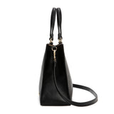 Palomino Deron Handbag - Black