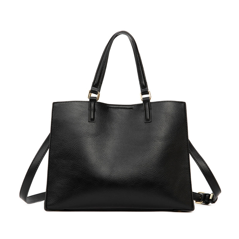 Palomino Deron Handbag - Black