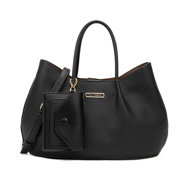 Palomino Deva Handbag - Black
