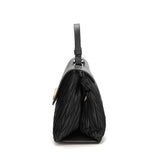 Palomino Britney Handbag - Black
