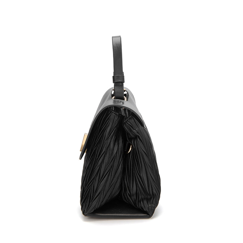 Palomino Britney Handbag - Black