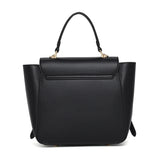 Palomino Jolen Handbag - Black