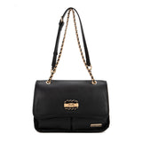 Palomino Lena Shoulderbag - Black