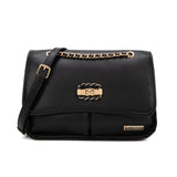 Palomino Lena Shoulderbag - Black