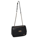 Palomino Lena Shoulderbag - Black