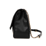 Palomino Lena Shoulderbag - Black