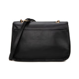 Palomino Lena Shoulderbag - Black