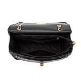 Palomino Lena Shoulderbag - Black