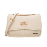 Palomino Lena Shoulderbag - Cream