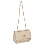 Palomino Lena Shoulderbag - Cream