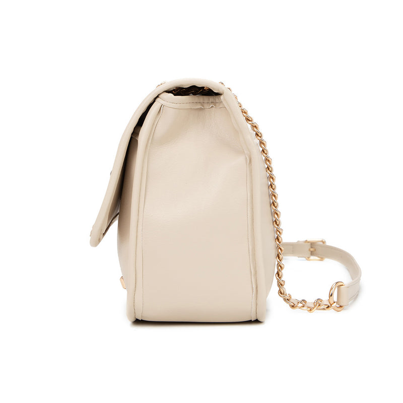 Palomino Lena Shoulderbag - Cream