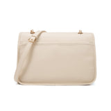 Palomino Lena Shoulderbag - Cream